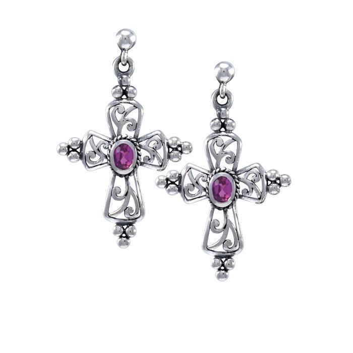 Fashion Cross TER1240