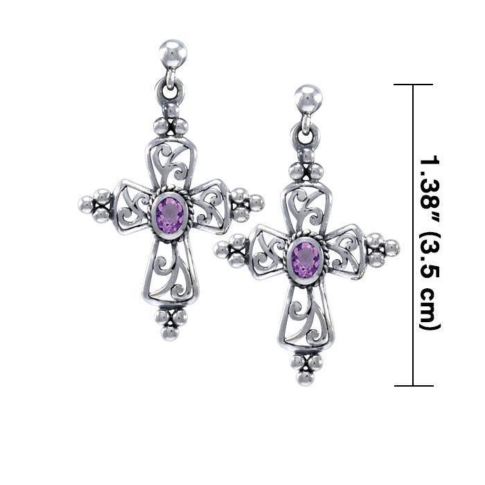 Fashion Cross TER1240