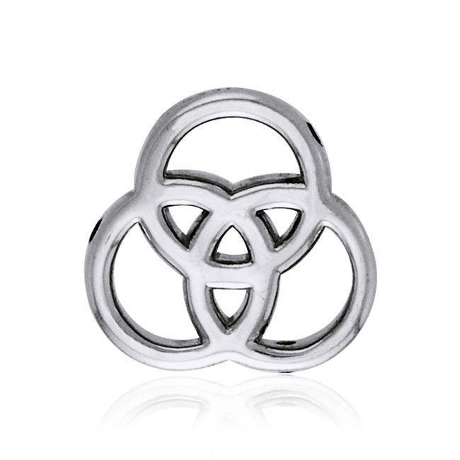 Citta Trinity Pendant TP3397