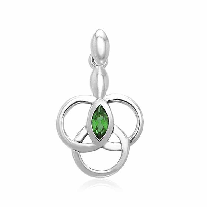 Citta Pendant TPD3067