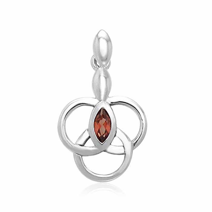 Citta Pendant TPD3067