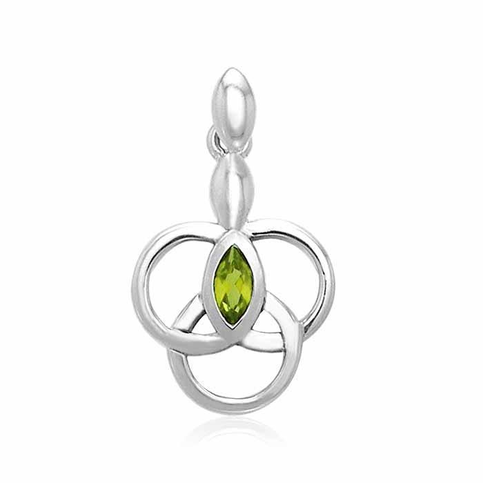 Citta Pendant TPD3067