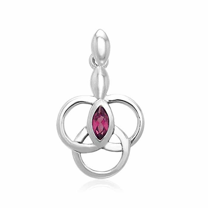 Citta Pendant TPD3067