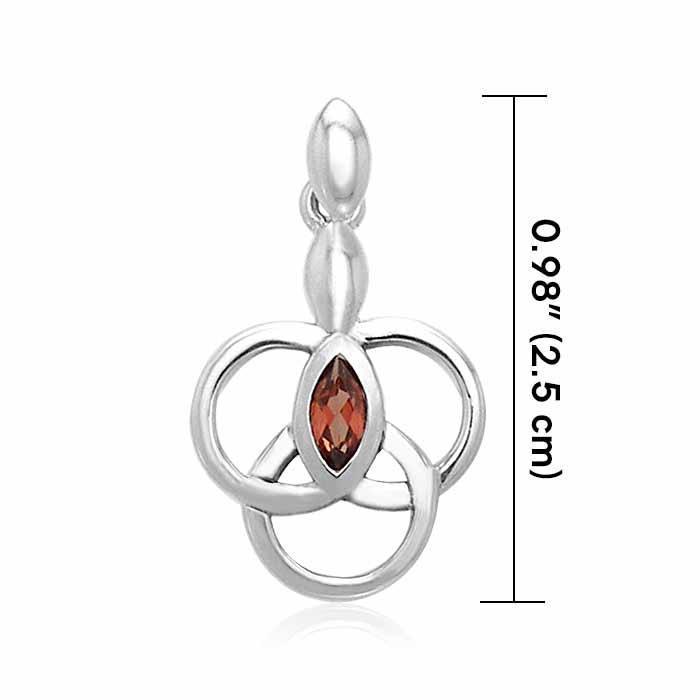 Citta Pendant TPD3067