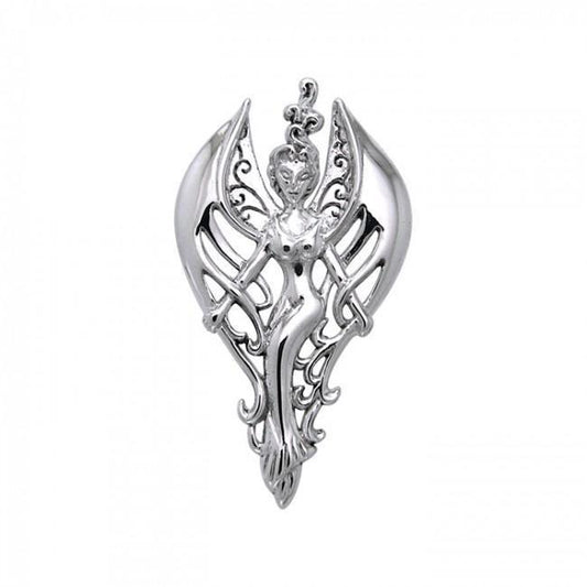 My Guardian Angel Dear TPD3265