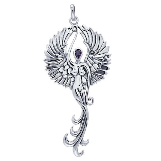 Angels among us TPD3537