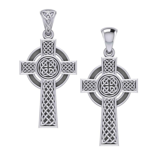 Celing Cross Celtic Crosses – tagged