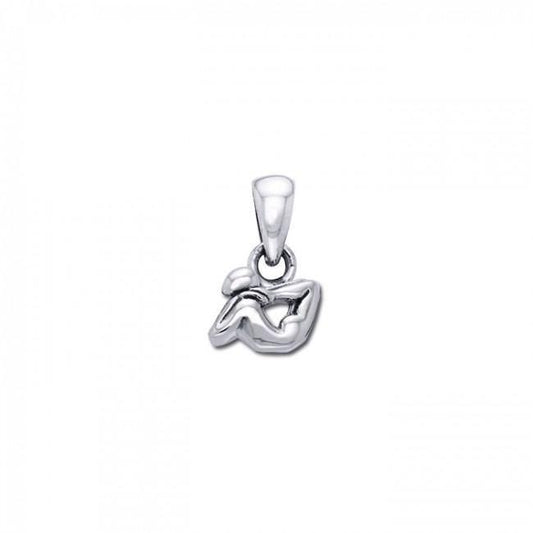 Yoga Pendant TPD3771