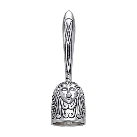 Goddess Bell TPD397