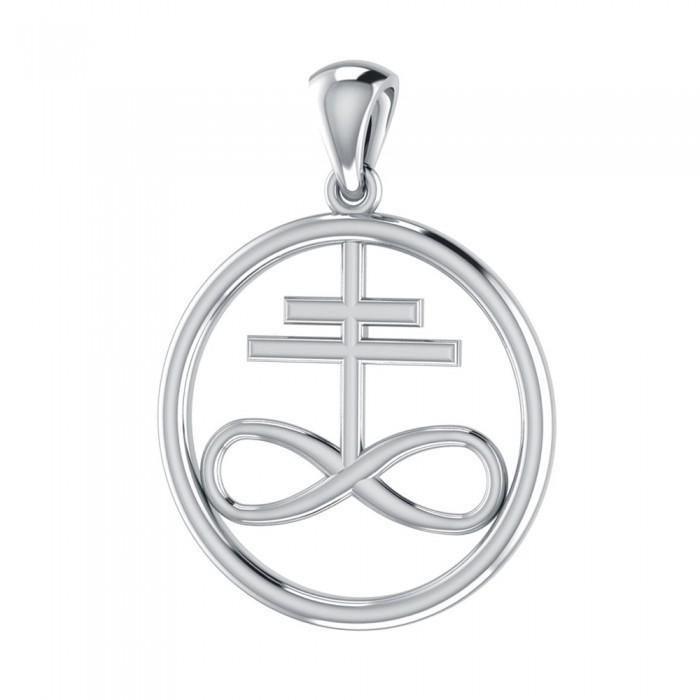 The Soul Pendant TPD404