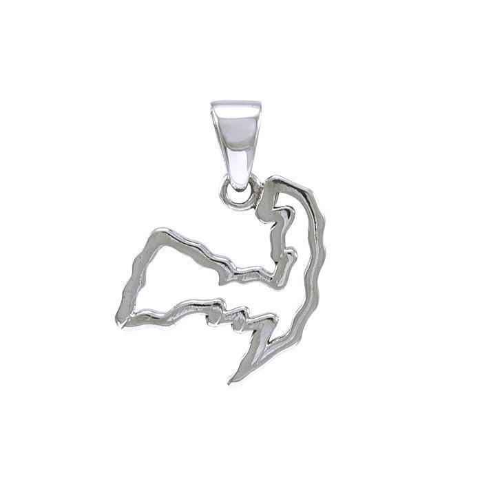 Cape Cod Pendant TPD4412