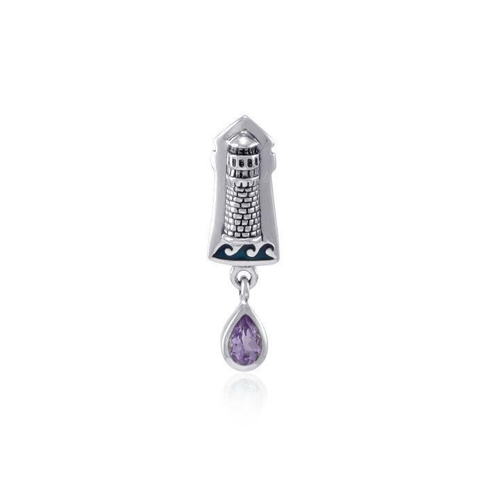 Currituck Beach Pendant TPD608