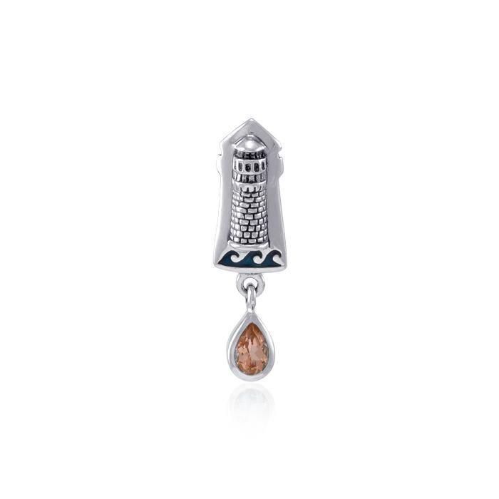 Currituck Beach Pendant TPD608