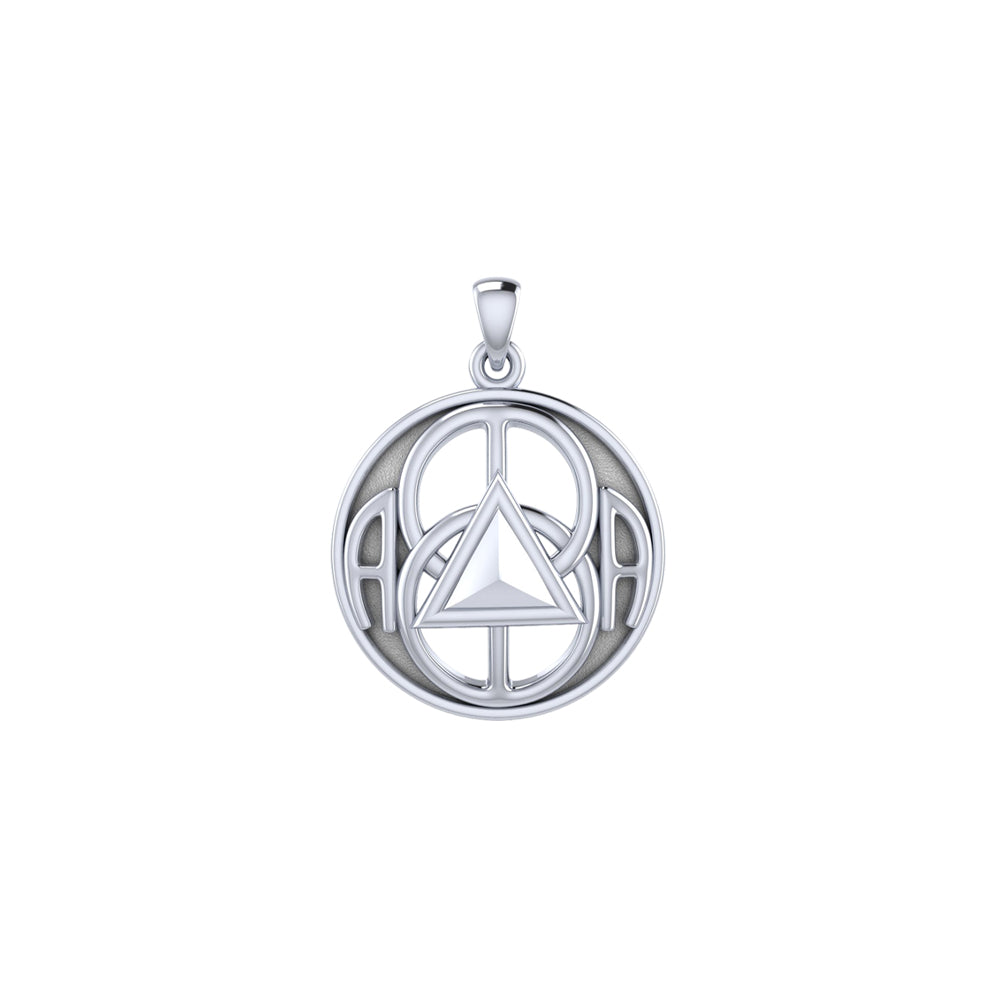 服/ファッション PeterStone: Chalice Well Star Pentacle The Chalice Well