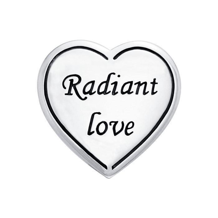 Radiant Love TPD783
