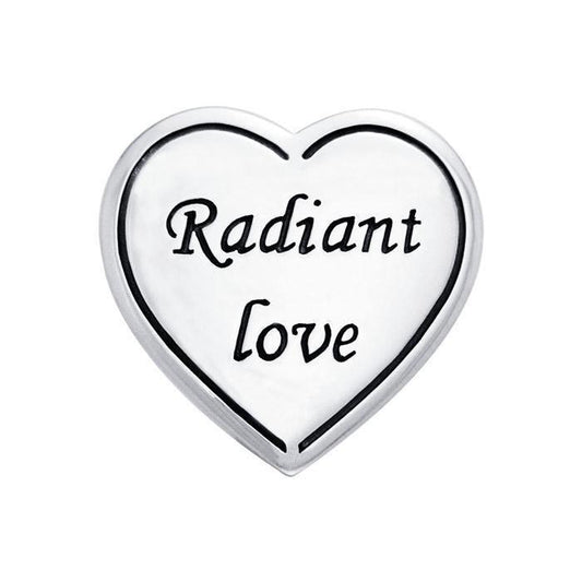 Radiant Love TPD783
