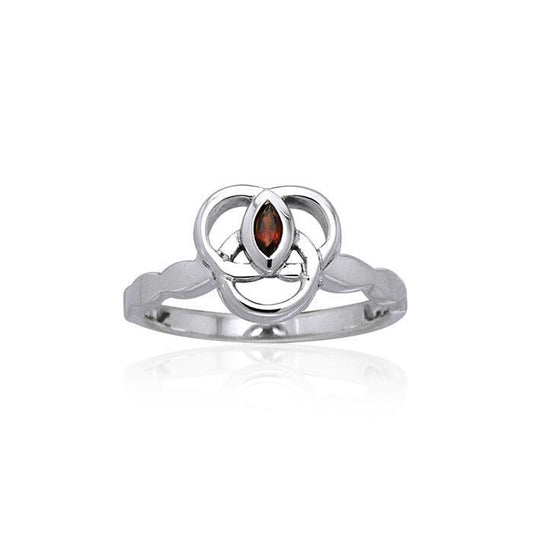 TRI918 Citta Ring