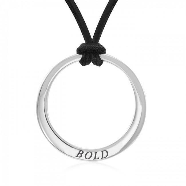 Loop Pendant TSE733P