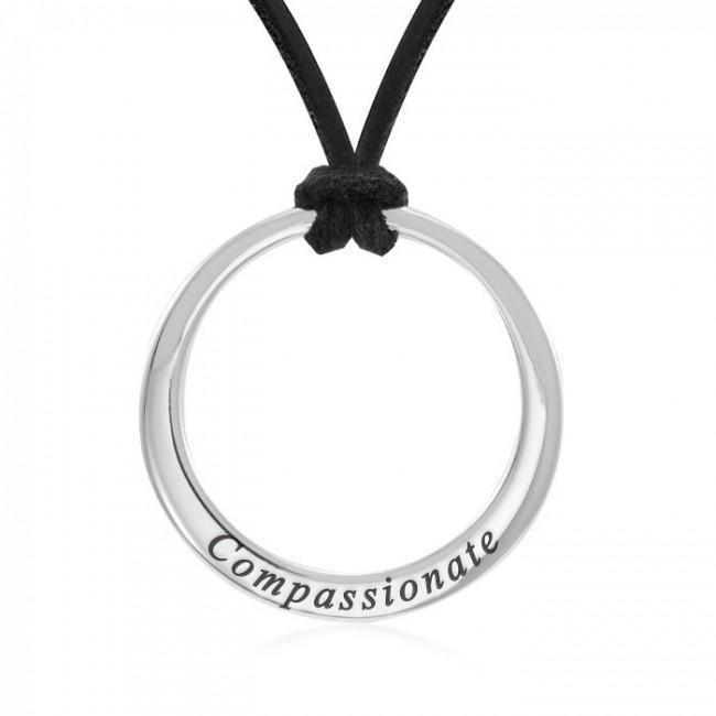 Loop Pendant TSE733P