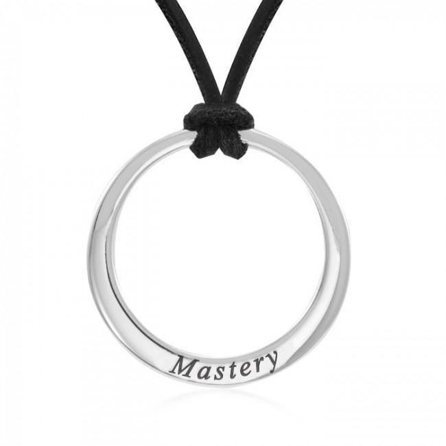 Loop Pendant TSE733P