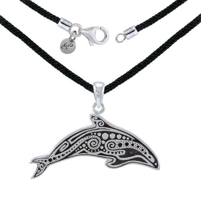 The Discovery of the Underwater Adventure of the Orca Whales TSE694