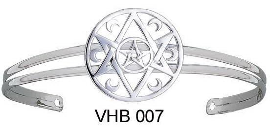BVHB007