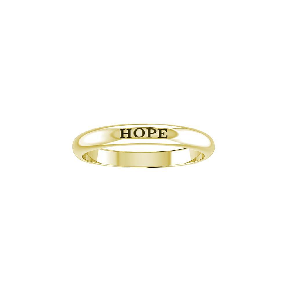 Hope Ring BRI747