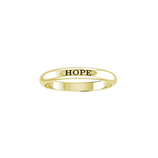 Hope Ring BRI747