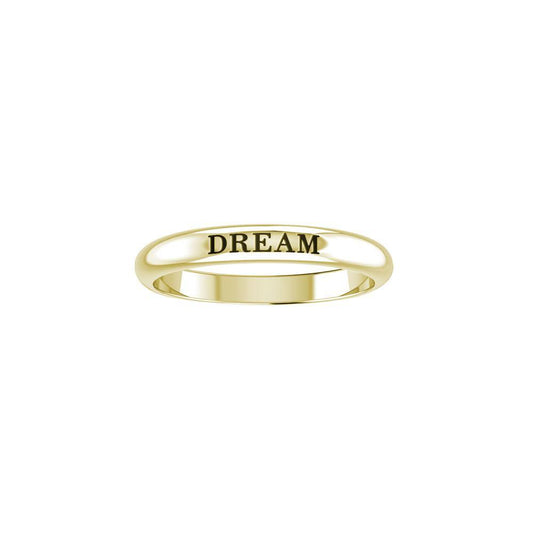 Dream Ring BRI756