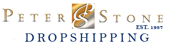 peterstone.dropshipping