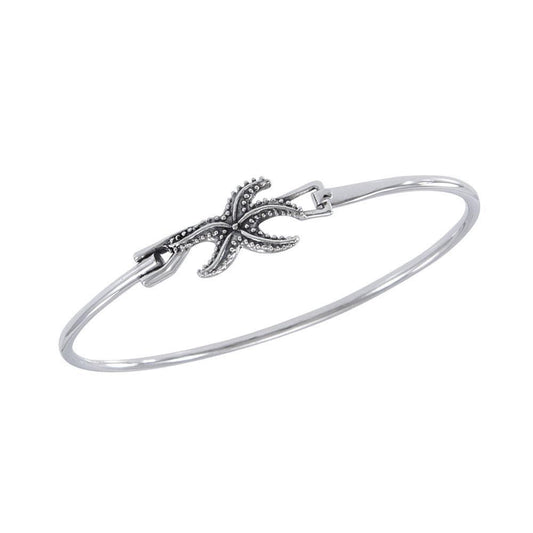 Dancing Starfish TBA161