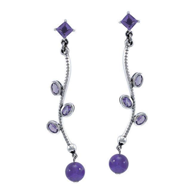 Elegant Birthstone TER1205