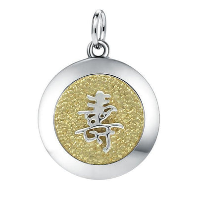 Happiness Feng Shui Pendant MPD3759