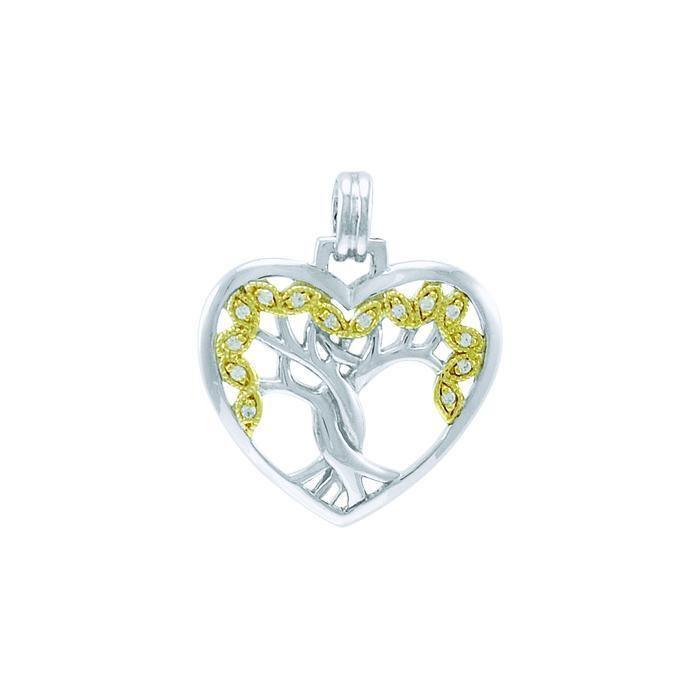 Tree of Life MPD3881