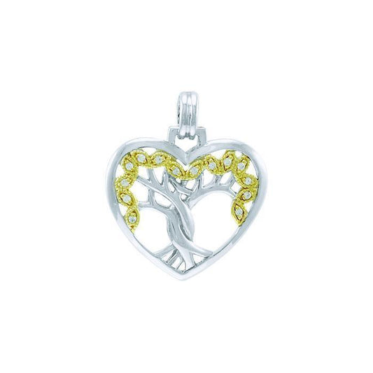 Tree of Life MPD3881