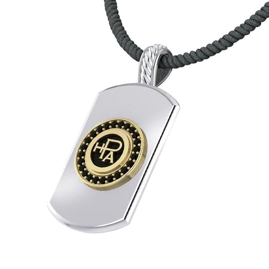 High Performance Energy Pendant MSE734 Set