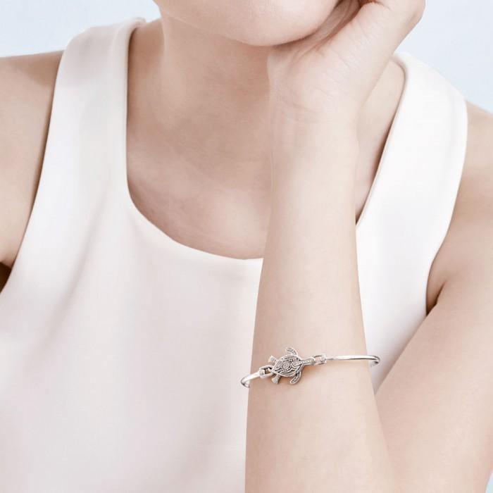 Aboriginal Turtle TBA164