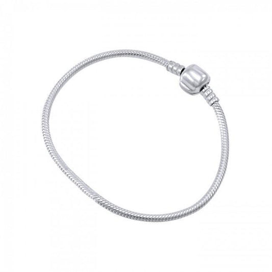 Bead Bracelet TBL339