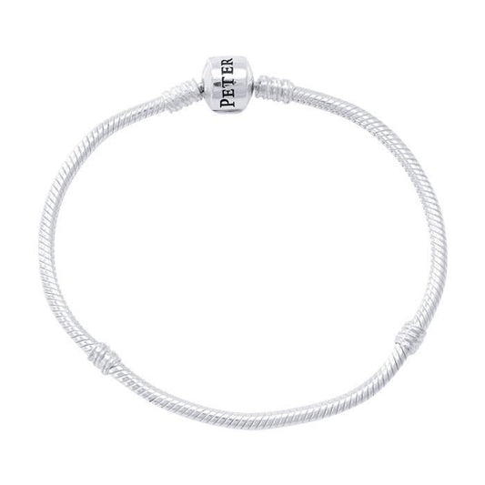 Bead Bracelets TBL373