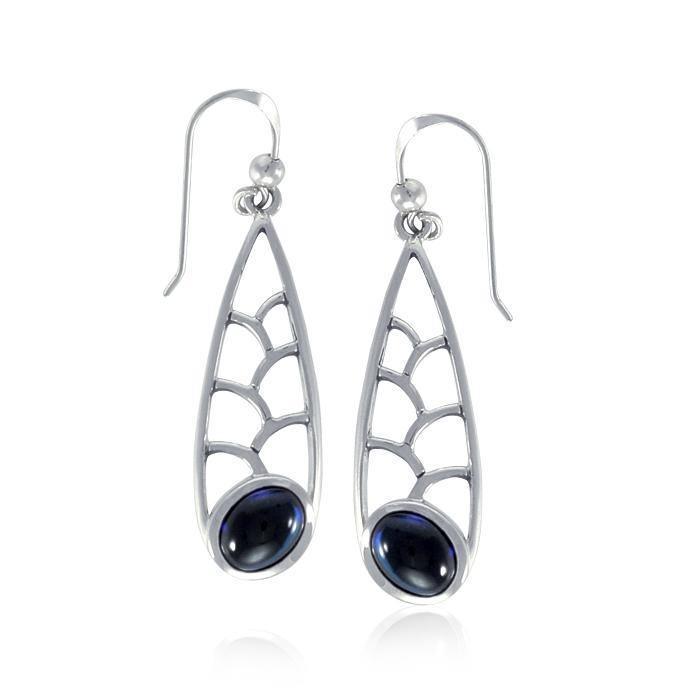 Fashion and Design TER1248 Earrings