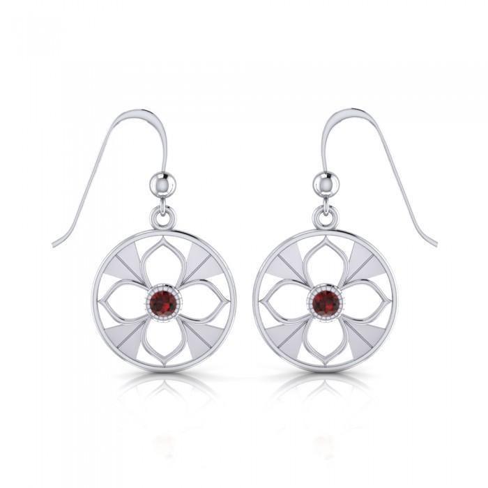 TER1397 Symbols Of Femininity