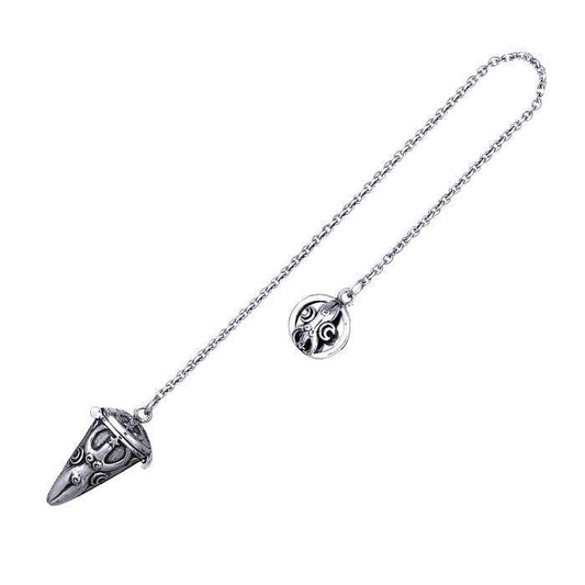 Goddess Pendulum TM012