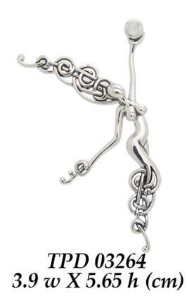 Angel of the Phoenix follows TPD3264 - peterstone.dropshipping