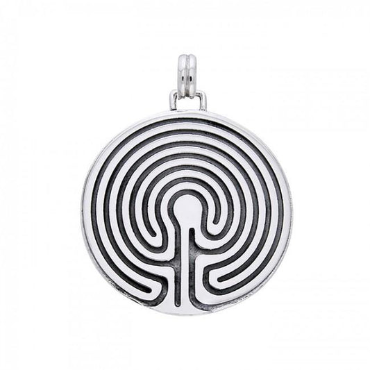 TPD1114 Professional Labyrinth