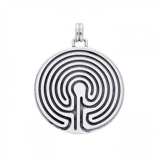 TPD1114 Professional Labyrinth