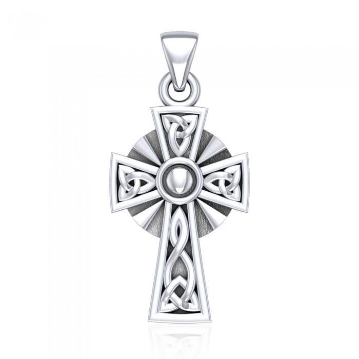 Celtic Cross TPD1806
