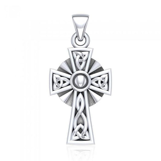Celtic Cross TPD1806