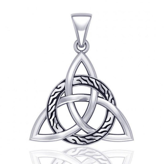 Triquetra TPD1813