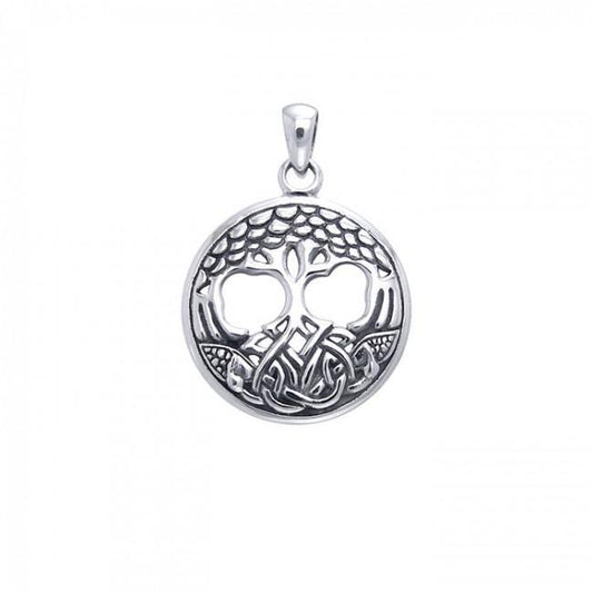 Tree of Life TPD3541