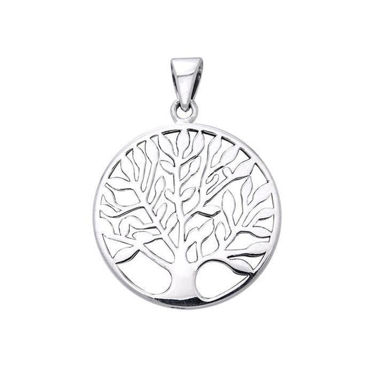 Tree of Life TPD3677